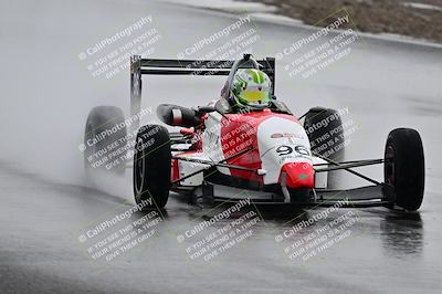 media/Nov-15-2025-CalClub SCCA (Sat) [[7bfa5a7151]]/Qualifying/Group 6/